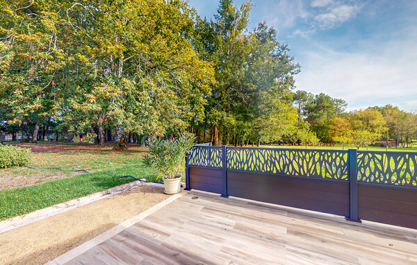 Feriehus - Marsaneix , Frankrike - FAD497 102