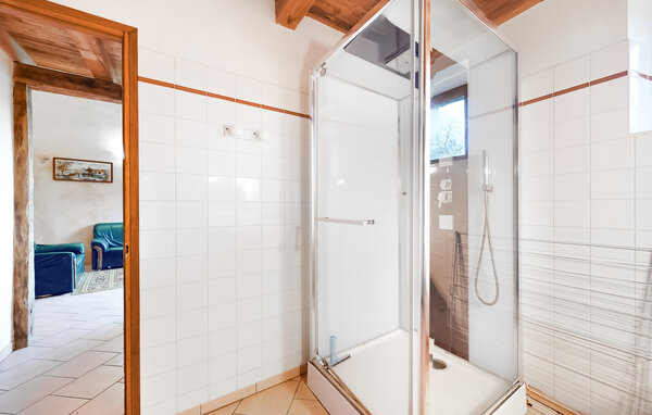 Holiday Home - Bussière-Badil , France - FAD499 702