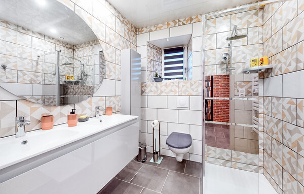 Holiday Home - La Douze , France - FAD502 703