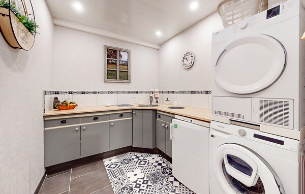 Holiday Home - La Douze , France - FAD502 501