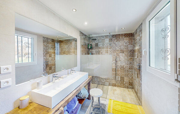 Location de vacances - Eyraud-Crempse-Maurens , France - FAD503 701