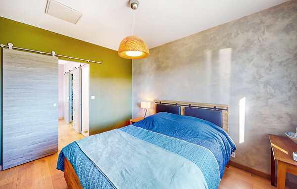 Location de vacances - Eyraud-Crempse-Maurens , France - FAD503 603
