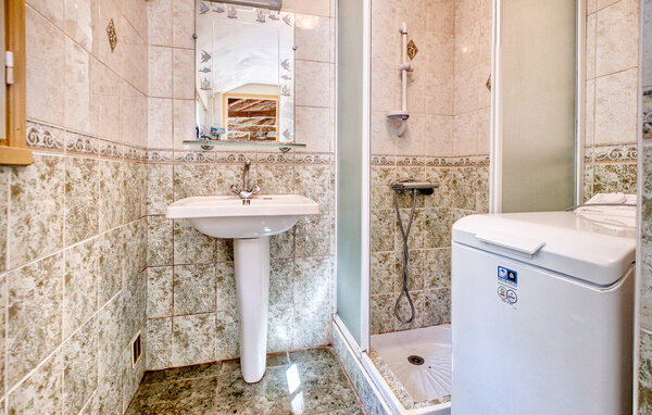 Location de vacances - Plazac , France - FAD508 702