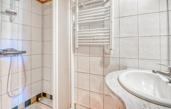 Location de vacances - Plazac , France - FAD508 703