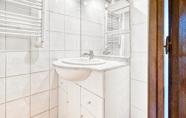 Location de vacances - Plazac , France - FAD508 704