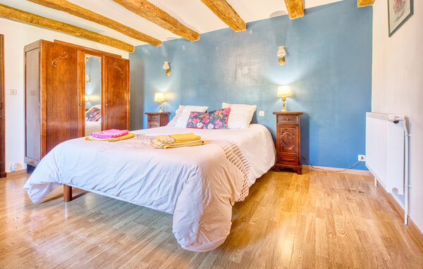 Location de vacances - Plazac , France - FAD508 8