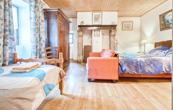 Location de vacances - Plazac , France - FAD508 604