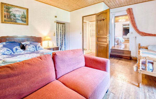 Location de vacances - Plazac , France - FAD508 605