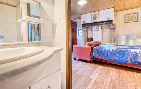 Location de vacances - Plazac , France - FAD508 606
