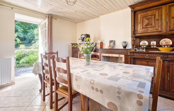 Location de vacances - Plazac , France - FAD508 401