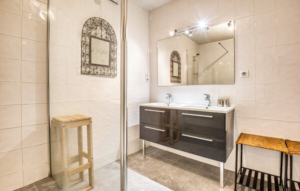 Location de vacances - Sainte-Trie , France - FAD509 702