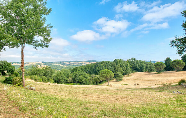 Location de vacances - Sainte-Trie , France - FAD509 201