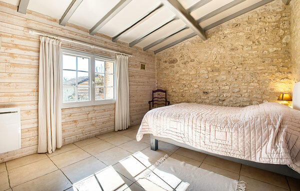 Ferienhaus - Gageac-et-Rouillac , Frankreich - FAD510 601