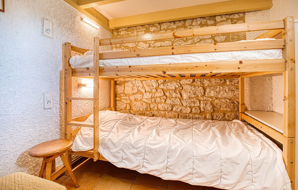 Ferienhaus - Gageac-et-Rouillac , Frankreich - FAD510 604