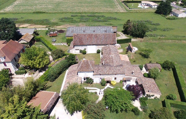 Ferienhaus - Gageac-et-Rouillac , Frankreich - FAD510 9