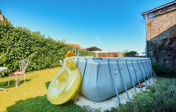 Ferienhaus - Gageac-et-Rouillac , Frankreich - FAD510 11