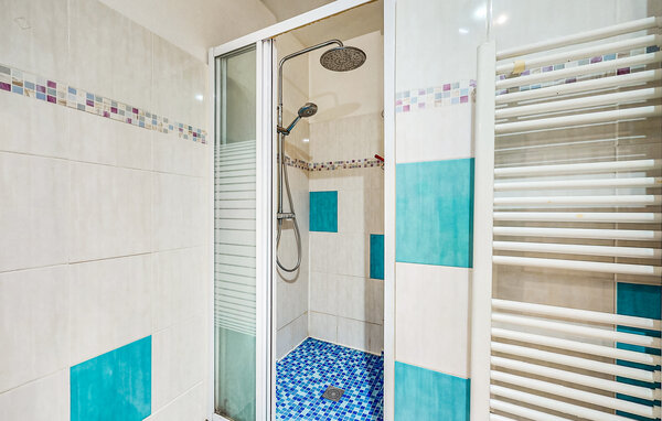 Kuća-za-odmor - Terrasson-Lavilledieu , Francuska - FAD513 702