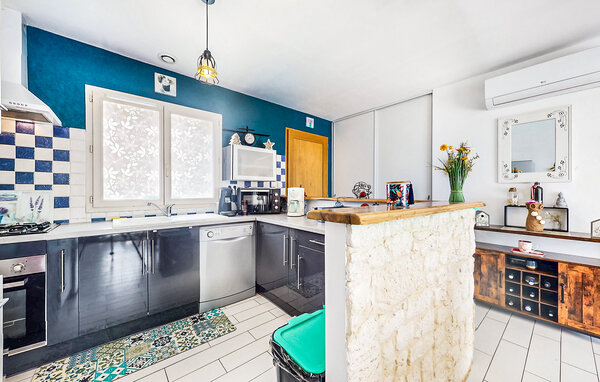 Kuća-za-odmor - Terrasson-Lavilledieu , Francuska - FAD513 7