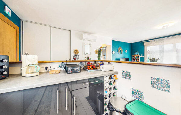 Kuća-za-odmor - Terrasson-Lavilledieu , Francuska - FAD513 401
