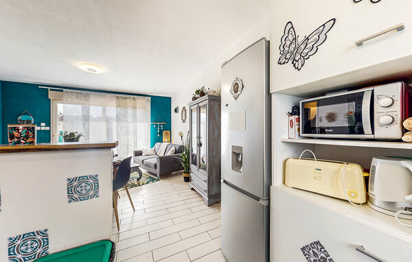 Kuća-za-odmor - Terrasson-Lavilledieu , Francuska - FAD513 402
