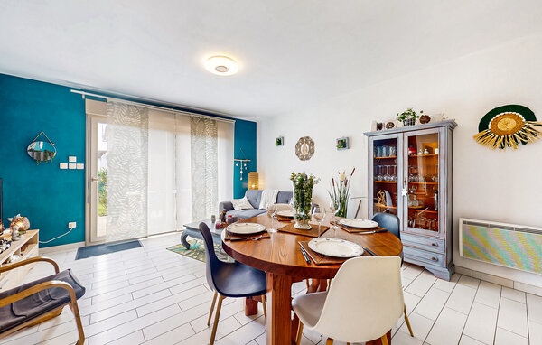 Kuća-za-odmor - Terrasson-Lavilledieu , Francuska - FAD513 5