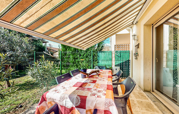 Kuća-za-odmor - Terrasson-Lavilledieu , Francuska - FAD513 8