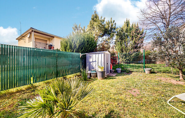 Kuća-za-odmor - Terrasson-Lavilledieu , Francuska - FAD513 102