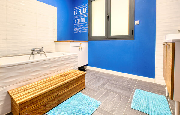Semesterhus - Coursac , Frankrike - FAD514 703