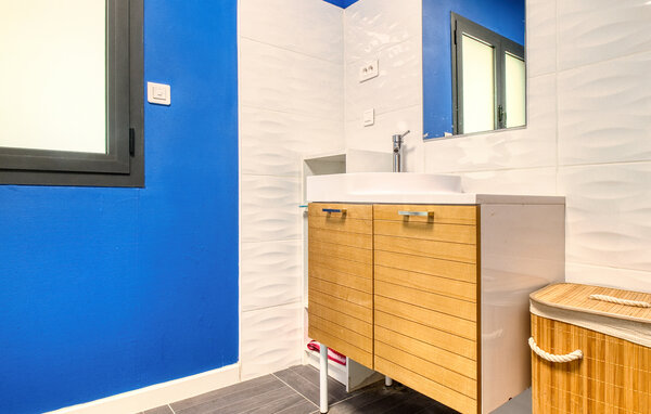 Semesterhus - Coursac , Frankrike - FAD514 704