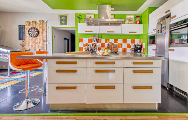 Semesterhus - Coursac , Frankrike - FAD514 402