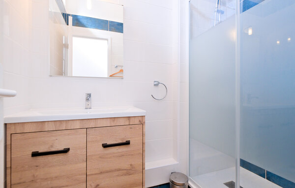 Ferienwohnung - Périgueux , Frankreich - FAD517 703