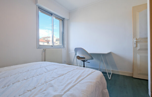 Ferienwohnung - Périgueux , Frankreich - FAD517 601