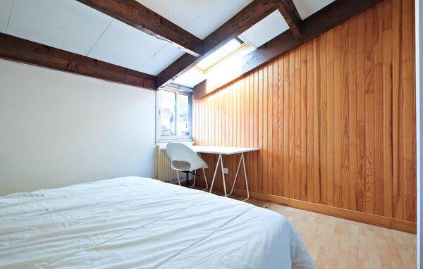 Ferienwohnung - Périgueux , Frankreich - FAD517 605