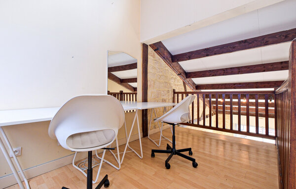 Ferienwohnung - Périgueux , Frankreich - FAD517 501