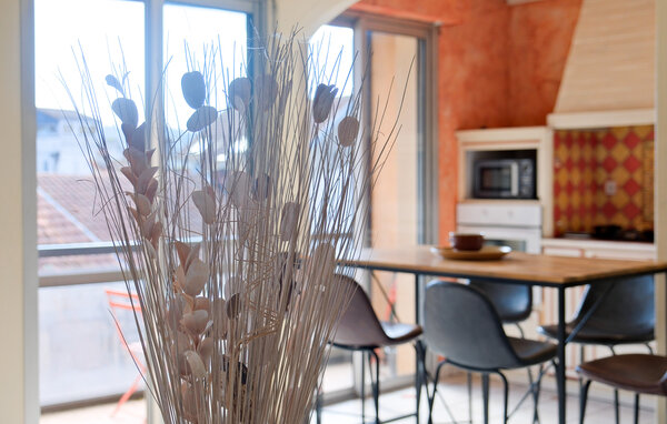 Ferienwohnung - Périgueux , Frankreich - FAD517 304