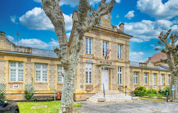 Location de vacances - Trémolat , France - FAD518 901