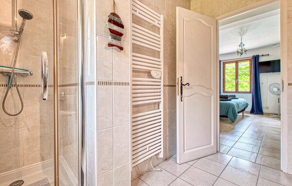 Location de vacances - Trémolat , France - FAD518 701