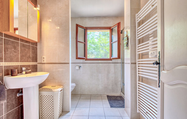 Location de vacances - Trémolat , France - FAD518 702