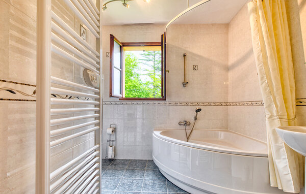 Location de vacances - Trémolat , France - FAD518 703