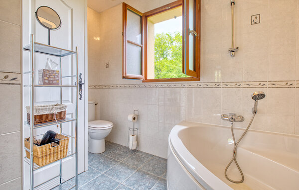 Location de vacances - Trémolat , France - FAD518 704