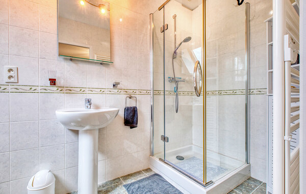 Location de vacances - Trémolat , France - FAD518 705