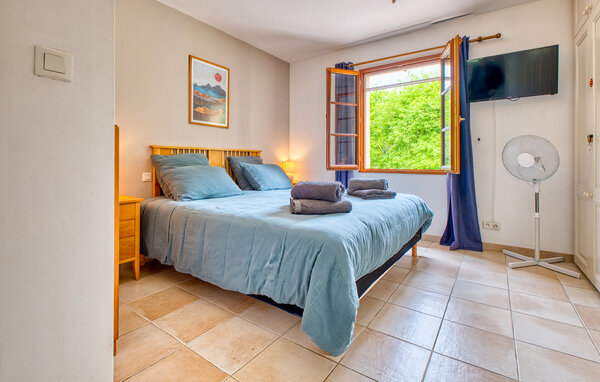 Location de vacances - Trémolat , France - FAD518 601