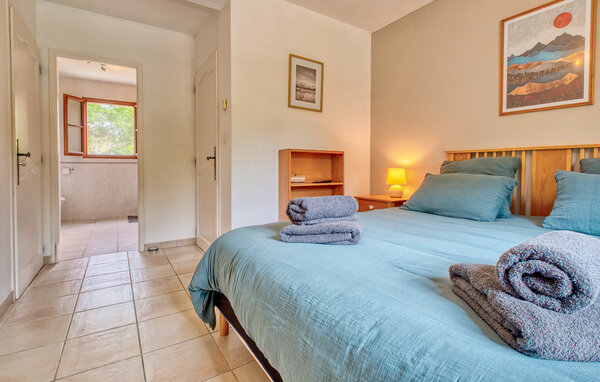 Location de vacances - Trémolat , France - FAD518 602