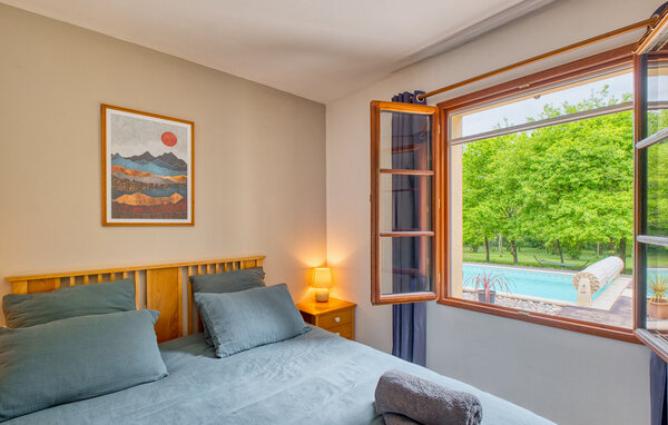 Location de vacances - Trémolat , France - FAD518 603
