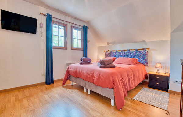 Location de vacances - Trémolat , France - FAD518 604
