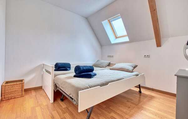 Location de vacances - Trémolat , France - FAD518 605