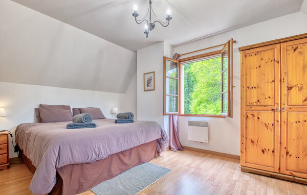 Location de vacances - Trémolat , France - FAD518 606