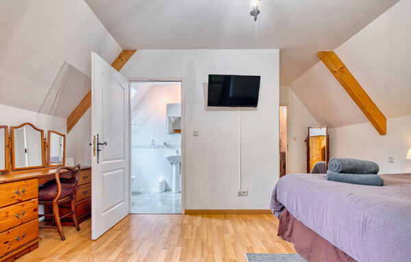 Location de vacances - Trémolat , France - FAD518 607