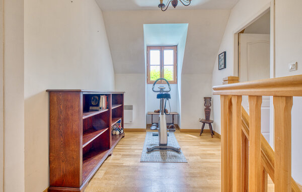 Location de vacances - Trémolat , France - FAD518 502