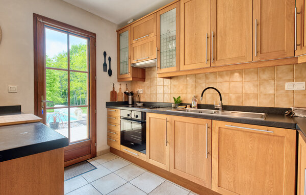 Location de vacances - Trémolat , France - FAD518 402